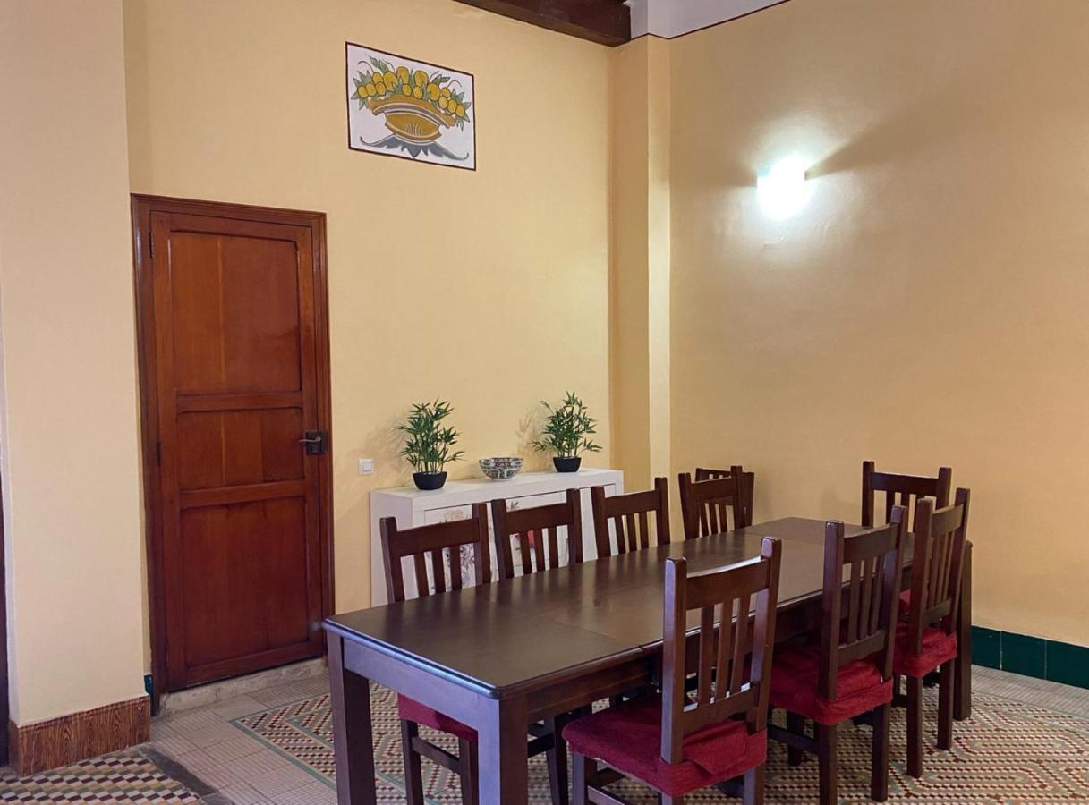Casa Rural Frigols Chella Exterior photo